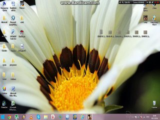 bandicam 2014-12-19 23-43-21-982