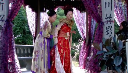 狐仙38【超清720p】