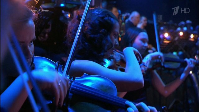 Интарс Бусулис - Honesty / Голос 3 HD 2014 Полуфинал (19.12.14)