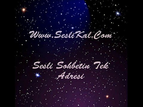 Intizar - Nerde Olsan Gelirim