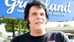 Andy Svrcek on the affect Elvis death had on his fans Elvis Week 2013 video