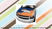 NFL Auto Hood Cover NFL Team: Miami Dolphins Review