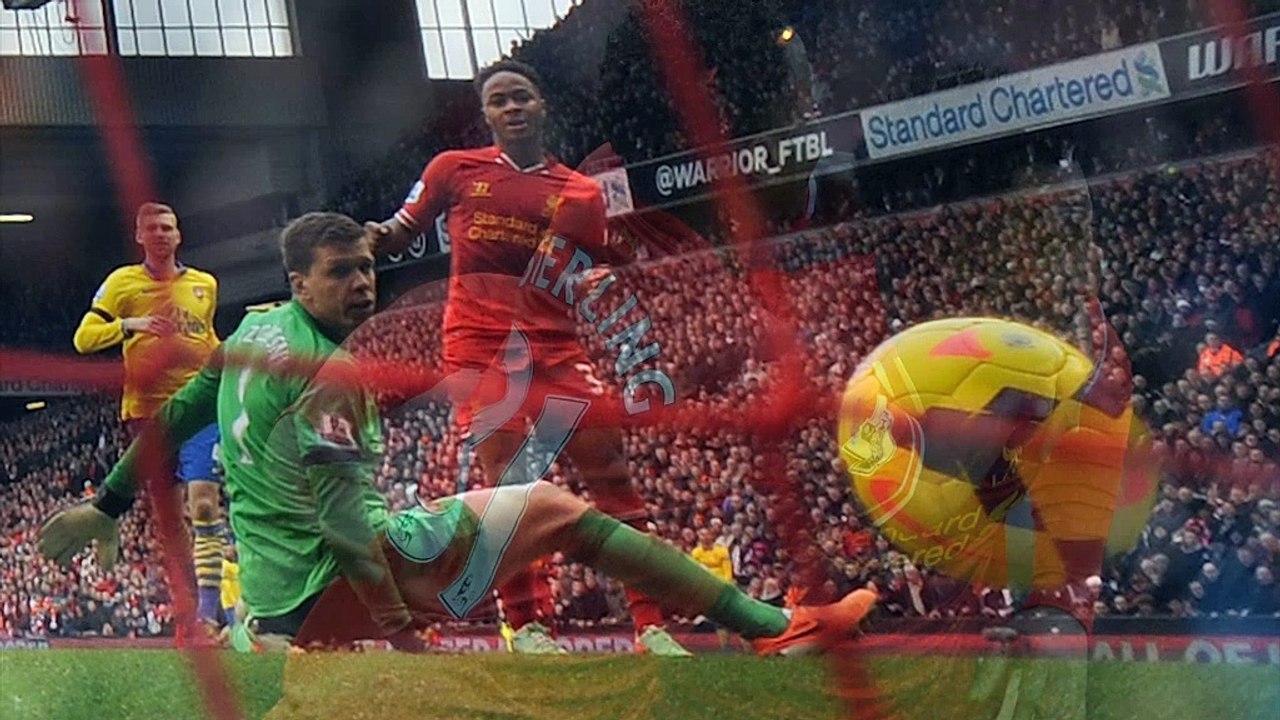 Wenger glücklich: Sanchez 'hat uns gewählt'