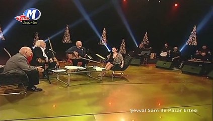 10 şevval sam hele bir düşün ki 14.02.2011 şevval sam ile pazar ertesi