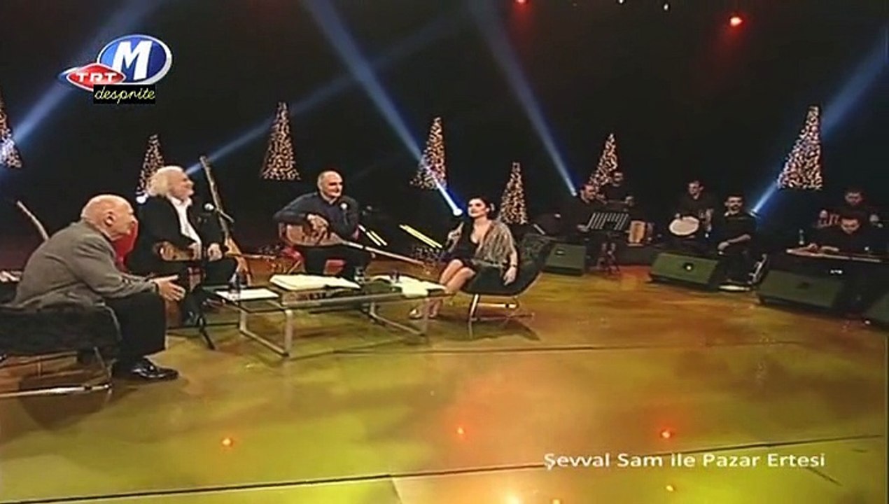 10 şevval sam hele bir düşün ki 14.02.2011 şevval sam ile pazar ertesi