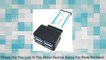 4 Port USB 3.0 HUB to ExpressCard Express Card 34 34mm Adapter Converter 5.0Gbps FL1100 Chipset Review