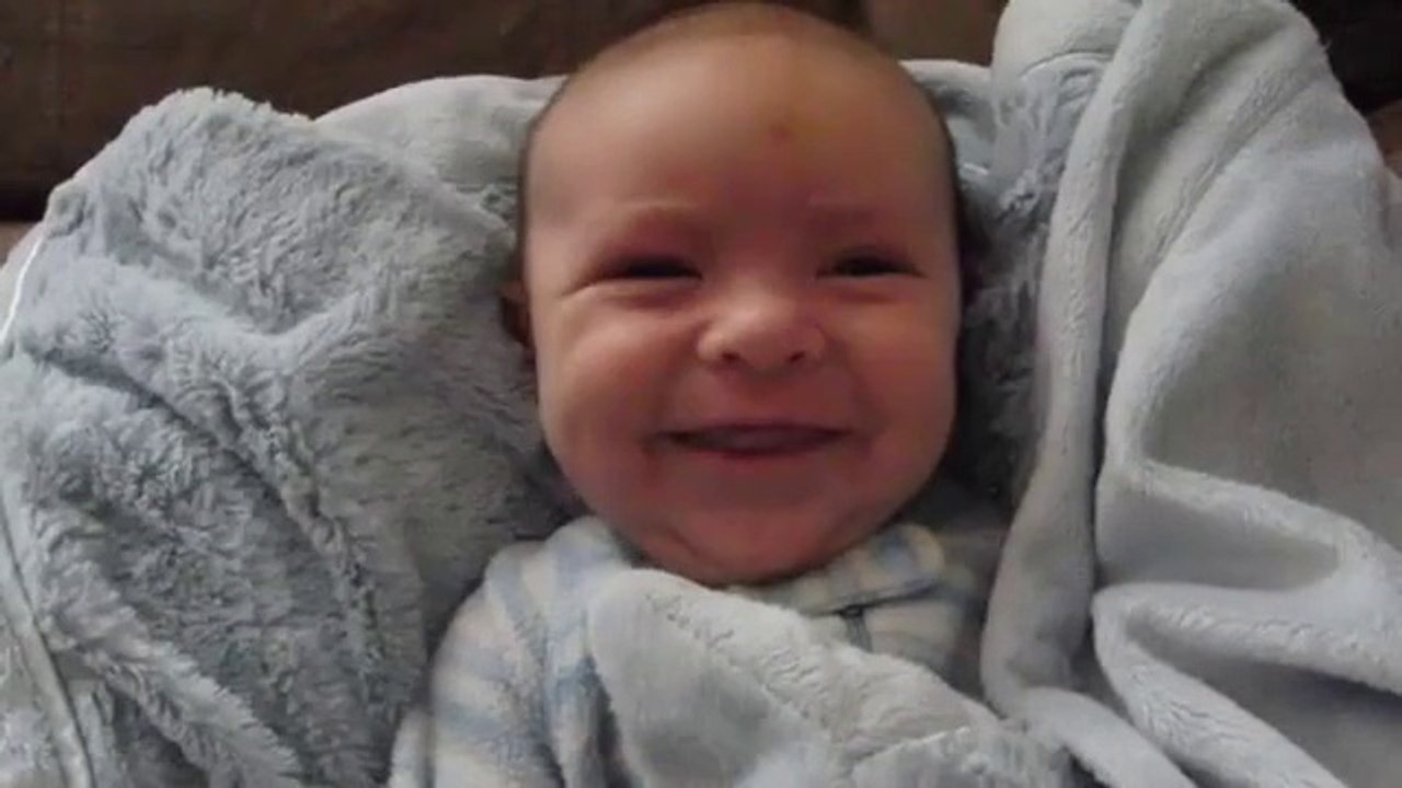Good Morning, Priceless Expressions
