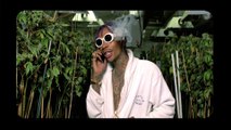 Wiz Khalifa - You and Your Friends [Intro Video]