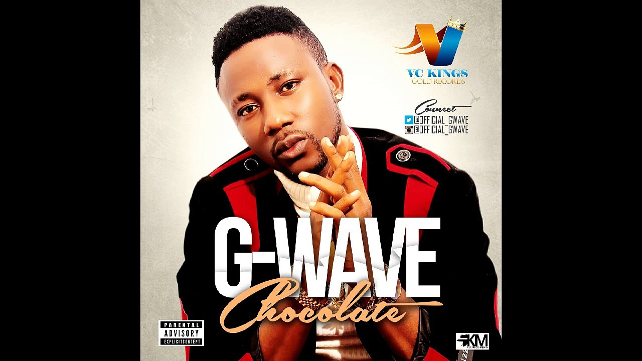 G-Wave - OTE