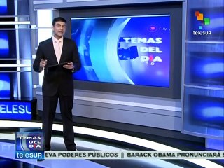 División en la UE ante petición endurecer sanciones contra Rusia