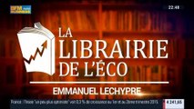 Les livres d'avant et d'ailleurs - 19/12