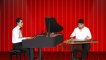 Bir Gün Gelecek Ben Gibi Naçar Kalacaksın Piyano Kanun HÜSEYNİ TAKSİM Ermeni Bestekar music Peşrev Semaisi Saz Eseri Fasıl Resitali Makam Ermeni Beste Güfte Telefon Şifre Derneği Etkinlikler Videolar Basını Duyurular İletişim Müzik Bilgileri Fasıllar Best