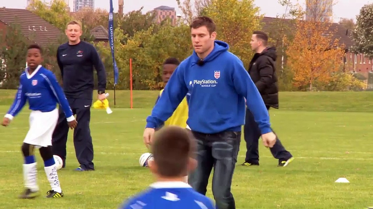 Pellegrini: 'Müssen anders spielen'