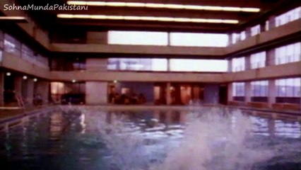 Small  Town Boy (Bronski Beat)