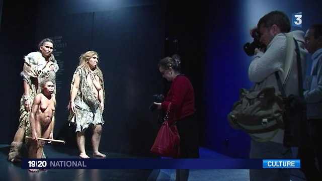 Lyon : le musée des Confluences ouvre enfin ses portes