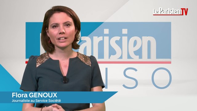 Rendez-vous Conso. Quelle marque de foie gras choisir ?