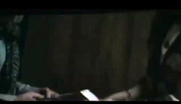 사­설­바­카­라­사­이­트と≪ Ｔ­Ｍ­Ｂ­７­７­.­C­0­M ≫タ강­원­랜­드­카­지­노­사­이­트