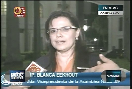 Presentarán acciones legales contra Jesús ‘Chuo’ Torrealba