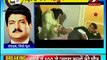 حامد میر نے انڈین ٹی وی پر دهشتگردوں کو انڈیا سے فنڈنگ لینے کی بات کی تو اینکر کو بھاگنا پڑا. Hamid Mir Made Indian Journalist Speechless while Talking on Peshawar Attack