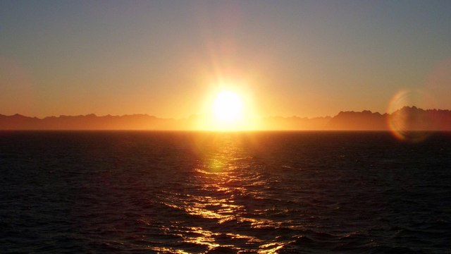 Tchaikovsky Morning Prayer Children's Album op.39 no.1 Piano Igor Galenkov