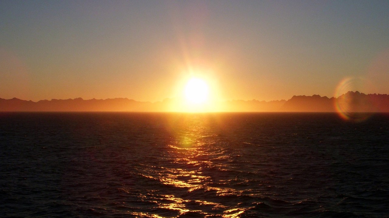 Tchaikovsky Morning Prayer Children's Album op.39 no.1 Piano Igor Galenkov