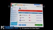 How To Remove PC Optimizer Pro