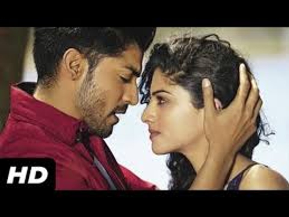 Khamoshiyan - New Full Song Video| Gurmeet Singh | Arijit Singh
