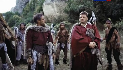 Syn.vorona.08.SATRip