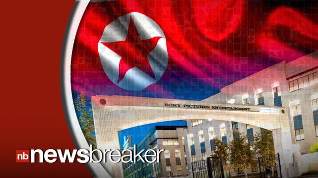FBI Confirms North Korean Government Hacked Sony