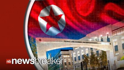 FBI Confirms North Korean Government Hacked Sony