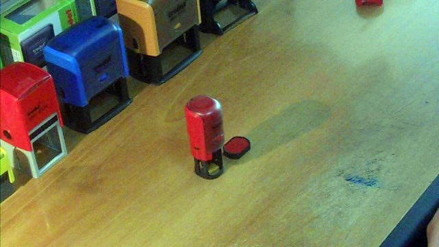 changer-cassette-d'encrage-trodat-printy-46119-dateur