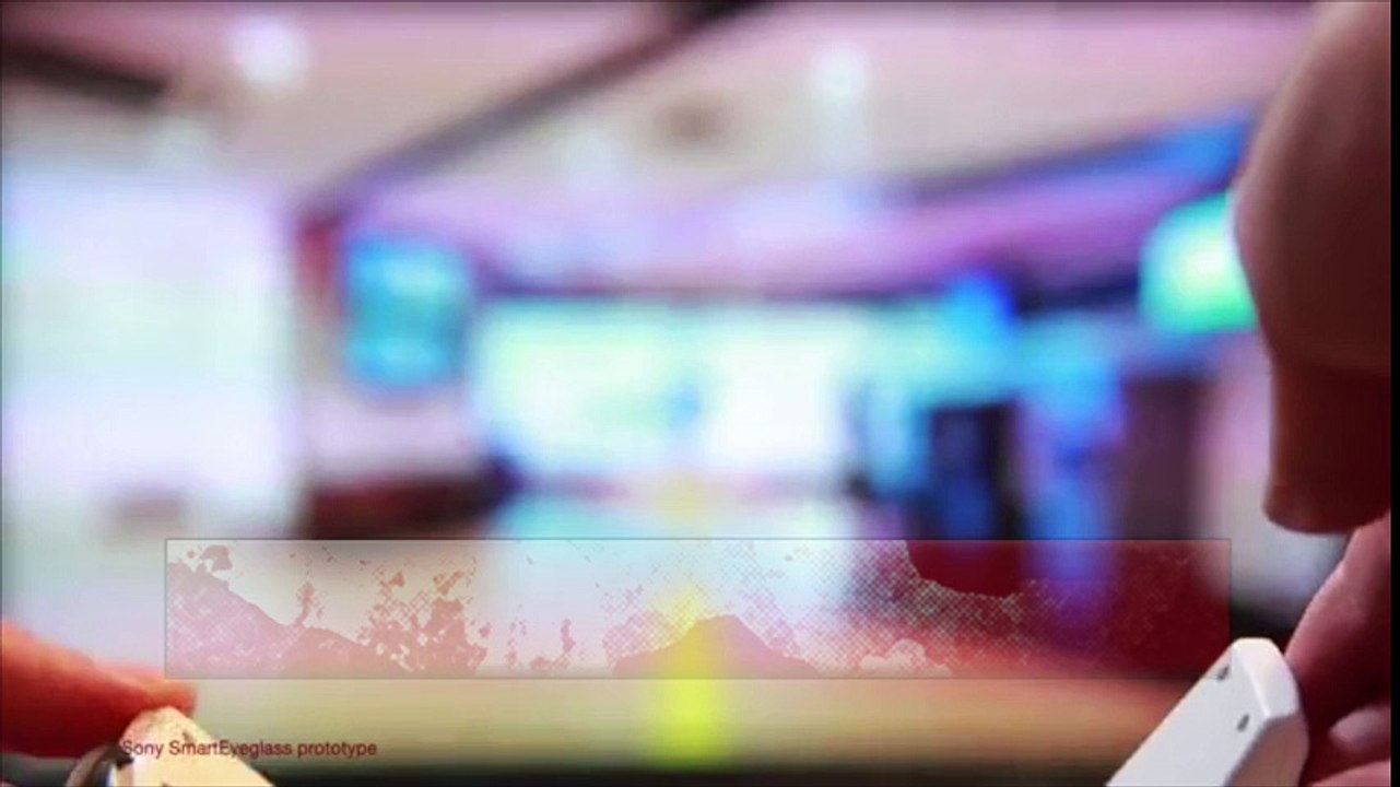 Clubic Week 2.0 : Samsung fait encore dans « l’innovation »