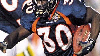 S4E14 A Football Life Season 4 Episode 14 - "Keenan Mccardell & Jimmy Smith" Full|Online