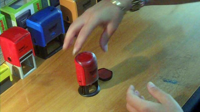 changer-cassette-d'encrage-trodat-printy-46130-dateur