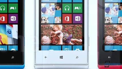 Apple Watch survey, Samsung future, Windows Phone reality & more - Pocketnow Daily