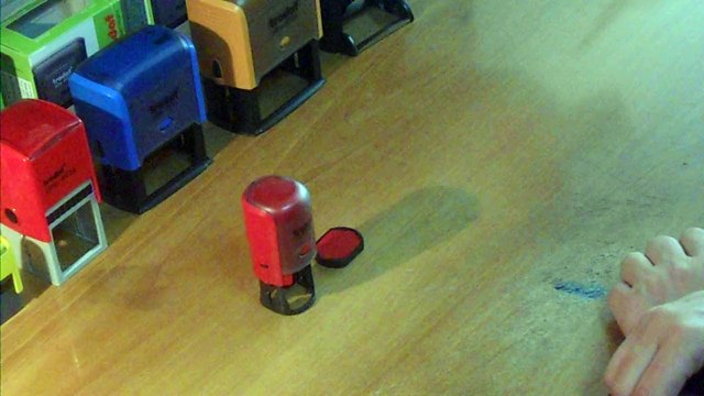 changer-cassette-d'encrage-trodat-printy-46125-dateur