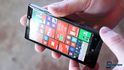 iPhone 6s dates, Galaxy S6 Edge, Windows 10 UI & more - Pocketnow Daily