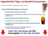 Flacher Bauch Review & Bonus WATCH FIRST Bonus   Discount