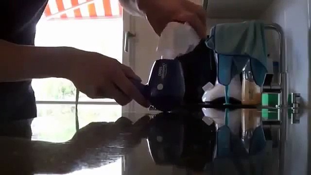 Top Funny Pranks 2013 - funny,funny videos,pranks,fail,funny YouTube