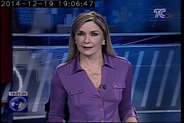 Durante el 2014, 496 organizaciones delictivas se han desarticulado y se ha incautado 58 toneladas de droga.