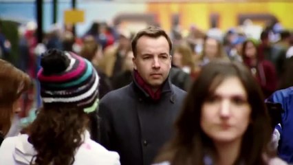 [HD] The Men Who Made Us Fat Part 1 of 3