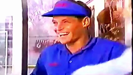 [HD] The Men Who Made Us Fat Part 2 of 3