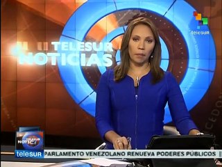 Peña Nieto cuestiona capacidad de la policía