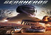 Gearheads Full Movie HD 1080p
