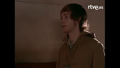 Cuentame como paso - 1x19 - La boz del barrio 2º parte
