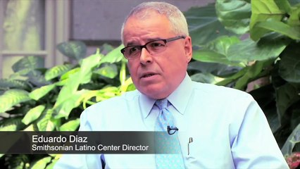 Cultura Latina - The Coca Museum of La Paz