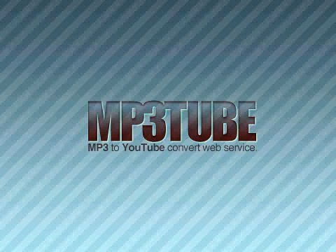 Les Champs Élysées/Waterloo Road/オー・シャンゼリゼ/ウォータールー・ロード/カラオケ/karaoke/ピアノ 高橋丈太郎