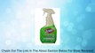 Clorox 01204 Clean-Up Disinfectant Cleaner with Bleach, 32-Ounce, Case of 12 Review