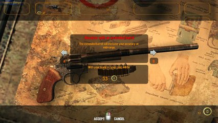 Metro 2033 - Chapter 1 - Let The Journey Begin p3