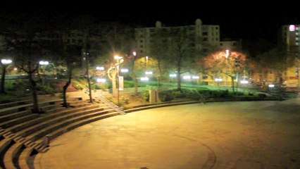 Kammy Mon pote (Clip Officiel)